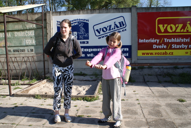 DSC04726.jpg