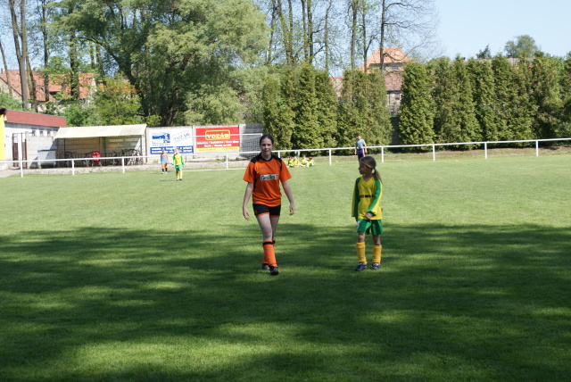 DSC04763.jpg