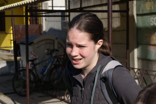 DSC04728.jpg